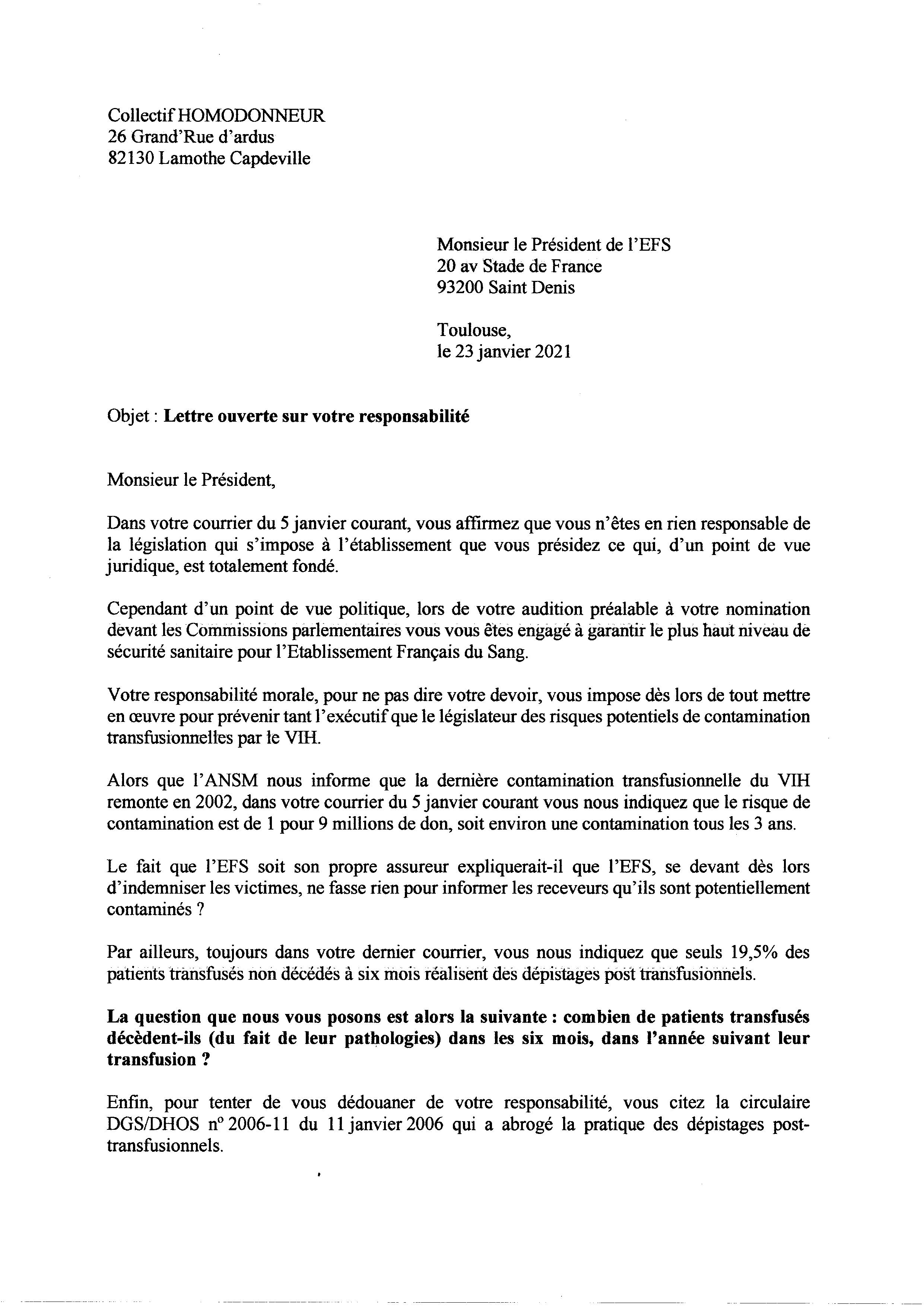 RAR EFS RECTO 2021 01 23 SIGNE